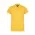 BOTANY LADY POLOS - 2307 - Gold