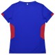 TASMAN LADY TEES - 2211