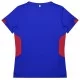 TASMAN LADY TEES - 2211