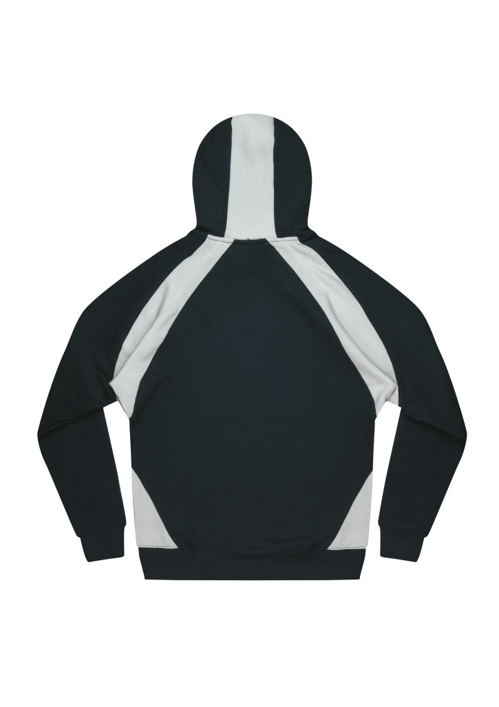 HUXLEY KIDS HOODIES - 3509