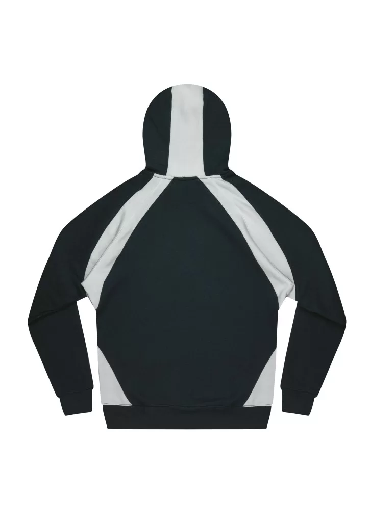 HUXLEY KIDS HOODIES - 3509