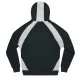 HUXLEY KIDS HOODIES - 3509