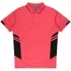 TASMAN KIDS POLOS - 3311 TASMAN KIDS POLOS - 3311