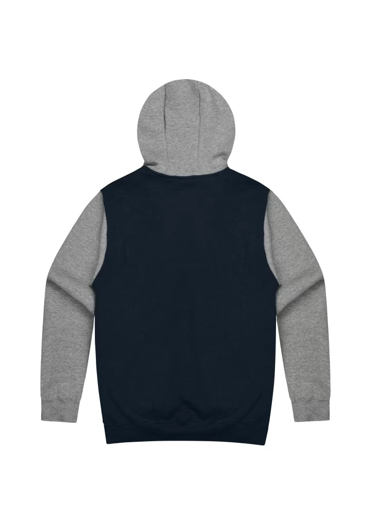 MONASH KIDS HOODIES - 3530 MONASH KIDS HOODIES - 3530