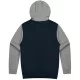MONASH KIDS HOODIES - 3530 MONASH KIDS HOODIES - 3530