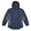 SHEFFIELD LADY JACKETS - 2516 - NAVY/SLATE