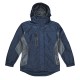 SHEFFIELD LADY JACKETS - 2516