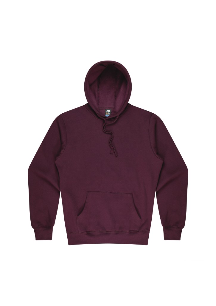 TORQUAY MENS HOODIES - 1525