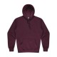 TORQUAY MENS HOODIES - 1525