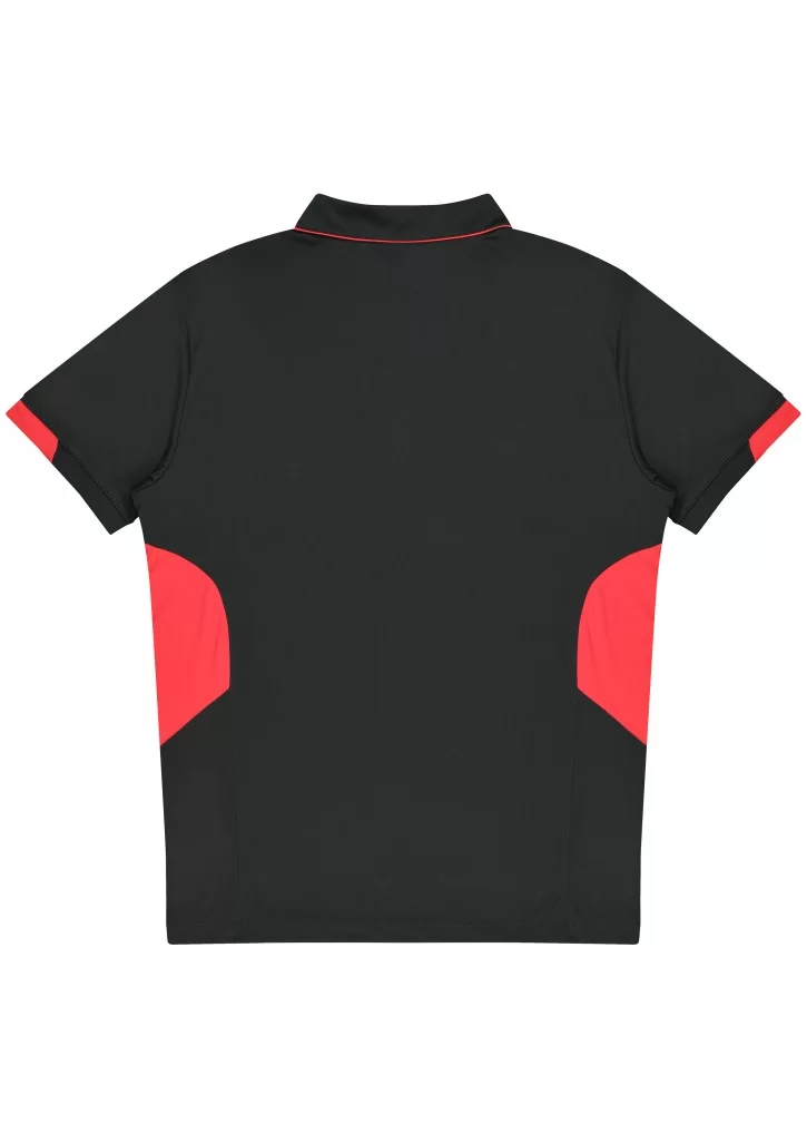 TASMAN KIDS POLOS - 3311 TASMAN KIDS POLOS - 3311