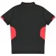 TASMAN KIDS POLOS - 3311 TASMAN KIDS POLOS - 3311