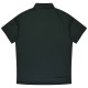 YARRA MENS POLOS - 1302