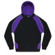 HUXLEY KIDS HOODIES - 3509