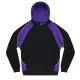 HUXLEY KIDS HOODIES - 3509