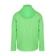 OLYMPUS KIDS JACKETS - 3513