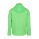 OLYMPUS KIDS JACKETS - 3513