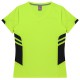 TASMAN LADY TEES - 2211