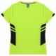 TASMAN LADY TEES - 2211