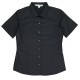 KINGSWOOD LADY SHIRT SHORT SLEEVE - 2910S