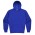 TORQUAY KIDS HOODIES - 3525 - Royal