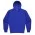 TORQUAY KIDS HOODIES - 3525 - Royal