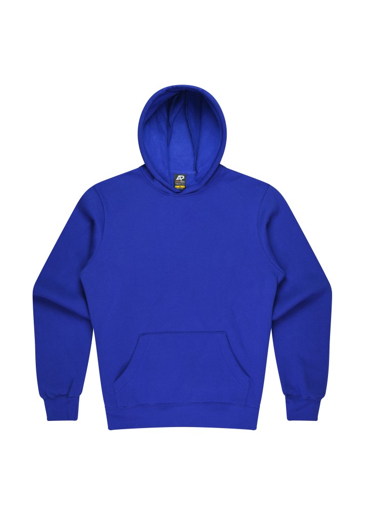 TORQUAY KIDS HOODIES - 3525