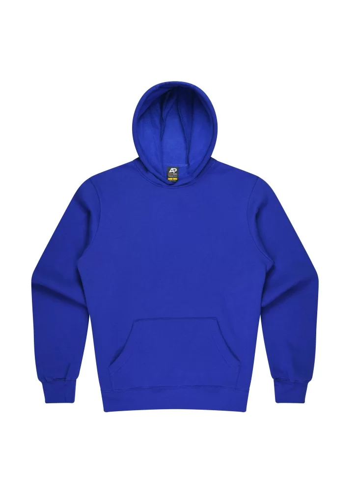 TORQUAY KIDS HOODIES - 3525