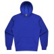 TORQUAY KIDS HOODIES - 3525