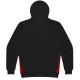 PATERSON MENS HOODIES - 1506