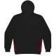 PATERSON MENS HOODIES - 1506