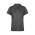 LACHLAN LADY POLOS - 2314 - Slate