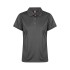 LACHLAN LADY POLOS - 2314