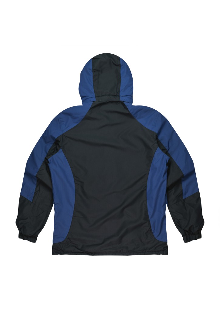 NAPIER MENS JACKETS - 1518