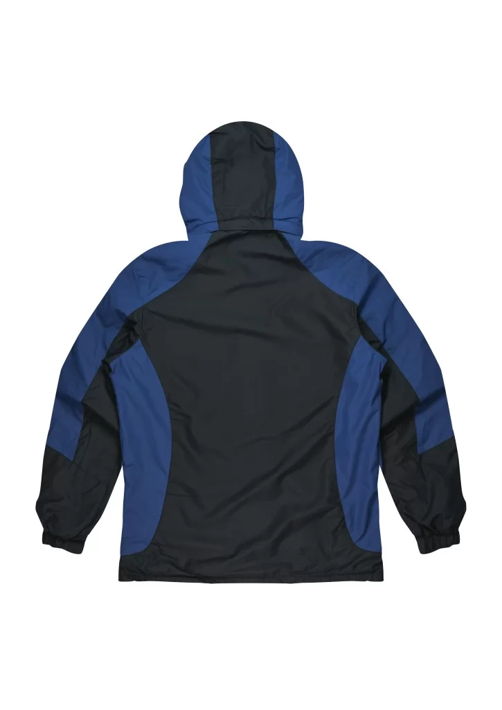 NAPIER MENS JACKETS - 1518
