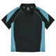 PREMIER LADY POLOS - 2301
