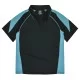 PREMIER LADY POLOS - 2301