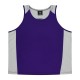 PREMIER MENS SINGLETS - 1101