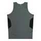TASMAN KIDS SINGLETS - 3111 TASMAN KIDS SINGLETS - 3111