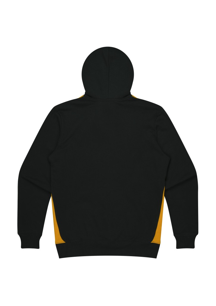 PATERSON KIDS HOODIES - 3506