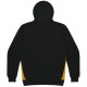 PATERSON KIDS HOODIES - 3506