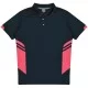 TASMAN KIDS POLOS - 3311 TASMAN KIDS POLOS - 3311