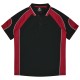 MURRAY KIDS POLOS - 3300