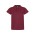 HUNTER KIDS POLOS - 3312 - Maroon