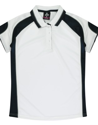 MURRAY LADY POLOS - 2300