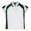 MURRAY LADY POLOS - 2300 - White/Navy