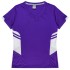 TASMAN LADY TEES - 2211