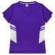 TASMAN LADY TEES - 2211