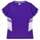TASMAN LADY TEES - 2211