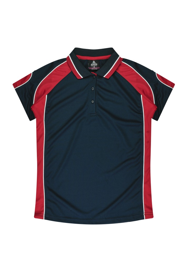 MURRAY LADY POLOS - 2300