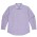 GRANGE MENS SHIRT LONG SLEEVE - 1902L - Mauve